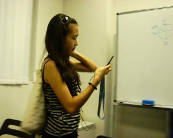 Practical English
            Communication